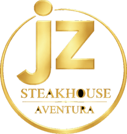 JZ Steakhouse Aventura