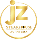 JZ Steakhouse Aventura