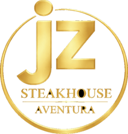 JZ Steakhouse Aventura